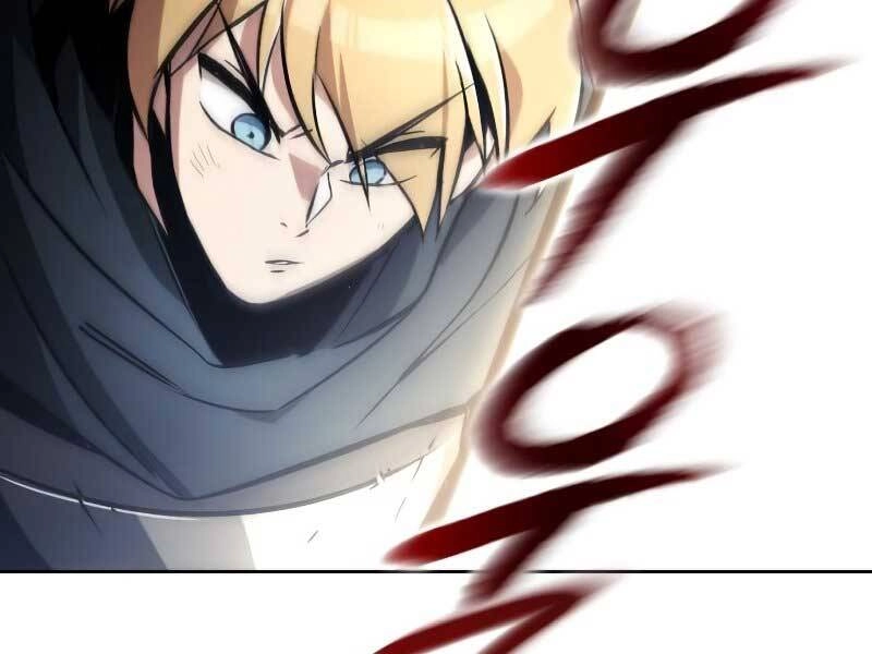 Quý Tộc Lười Biếng Trở Thành Thiên Tài Chapter 48 - 139