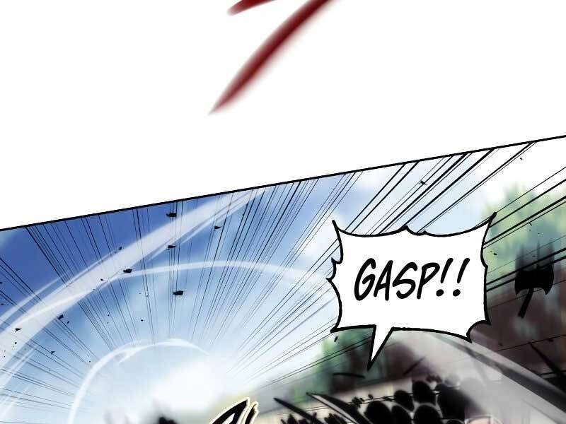 Quý Tộc Lười Biếng Trở Thành Thiên Tài Chapter 48 - 140