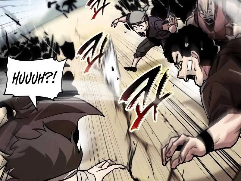 Quý Tộc Lười Biếng Trở Thành Thiên Tài Chapter 48 - 141