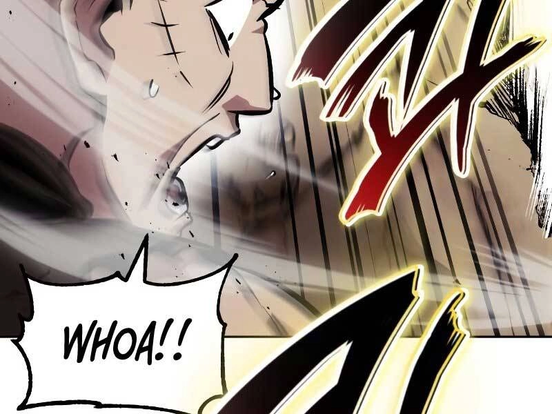 Quý Tộc Lười Biếng Trở Thành Thiên Tài Chapter 48 - 143