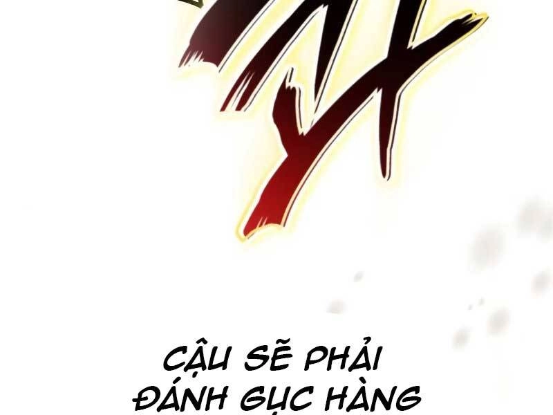 Quý Tộc Lười Biếng Trở Thành Thiên Tài Chapter 48 - 144