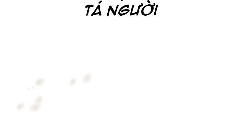 Quý Tộc Lười Biếng Trở Thành Thiên Tài Chapter 48 - 145