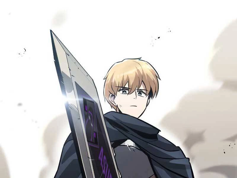 Quý Tộc Lười Biếng Trở Thành Thiên Tài Chapter 48 - 146