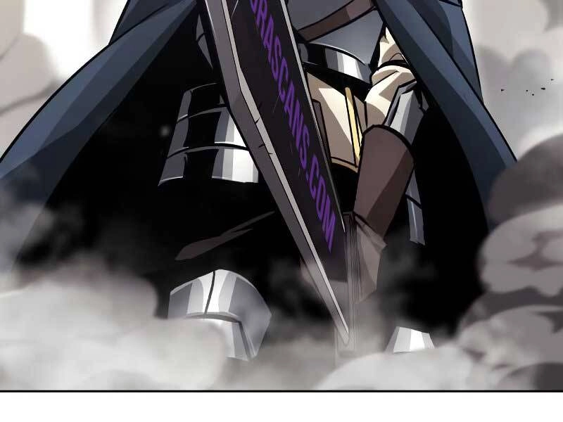 Quý Tộc Lười Biếng Trở Thành Thiên Tài Chapter 48 - 147