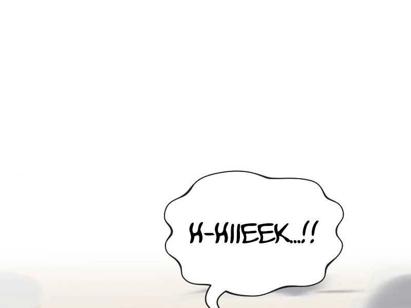 Quý Tộc Lười Biếng Trở Thành Thiên Tài Chapter 48 - 148