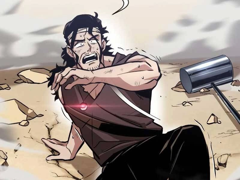 Quý Tộc Lười Biếng Trở Thành Thiên Tài Chapter 48 - 149