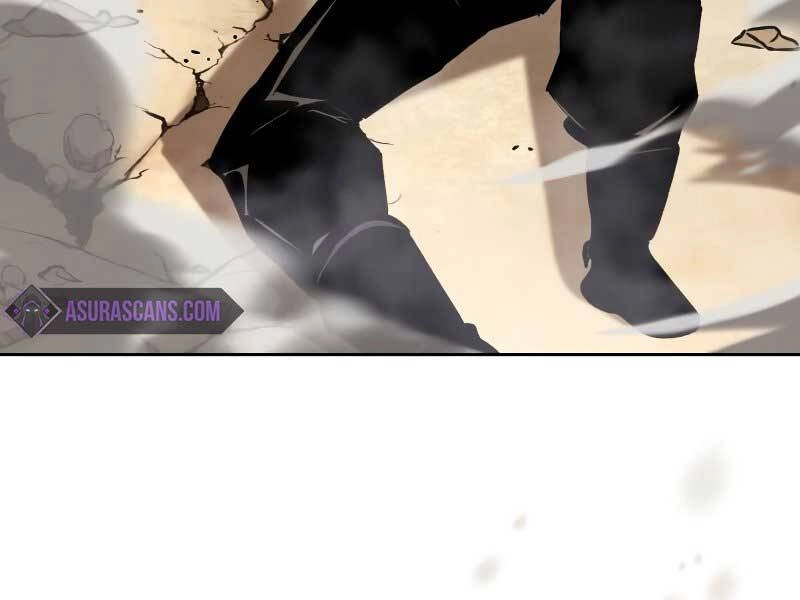 Quý Tộc Lười Biếng Trở Thành Thiên Tài Chapter 48 - 150