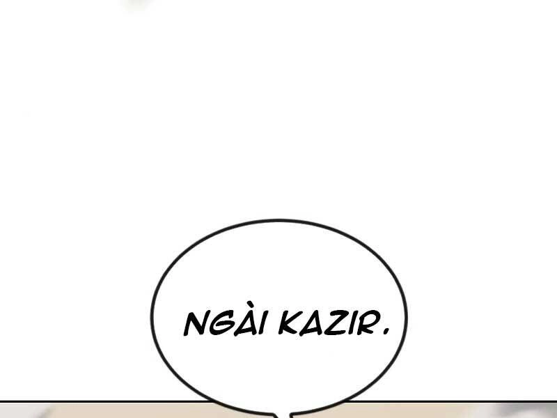 Quý Tộc Lười Biếng Trở Thành Thiên Tài Chapter 48 - 152