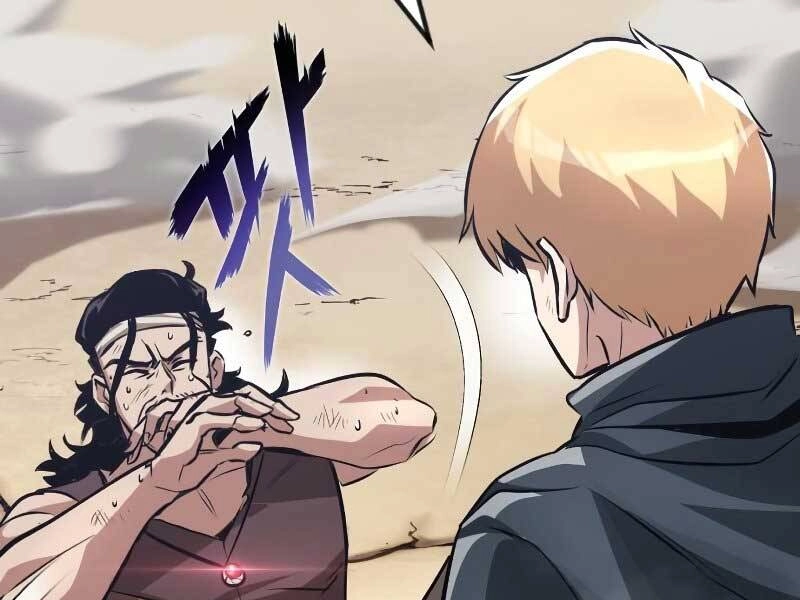 Quý Tộc Lười Biếng Trở Thành Thiên Tài Chapter 48 - 153