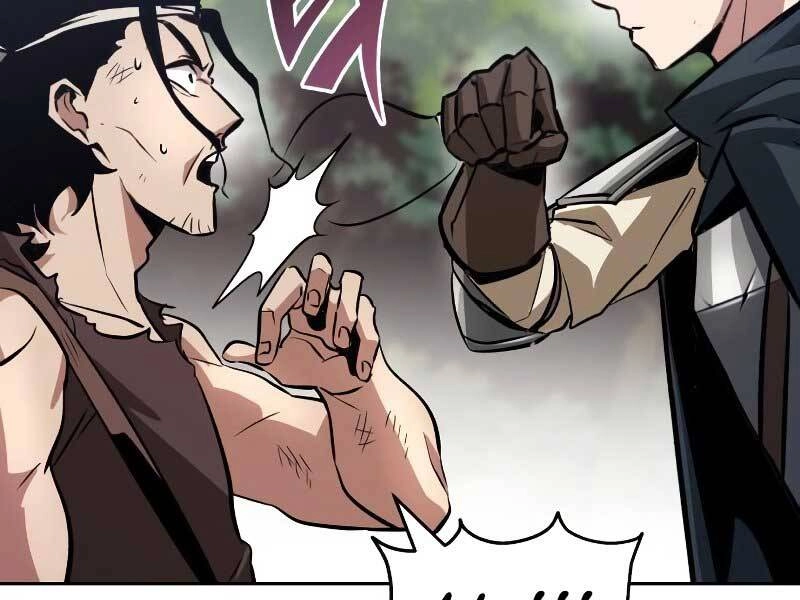 Quý Tộc Lười Biếng Trở Thành Thiên Tài Chapter 48 - 156