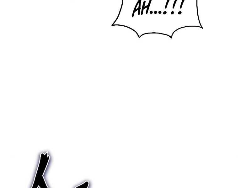 Quý Tộc Lười Biếng Trở Thành Thiên Tài Chapter 48 - 157