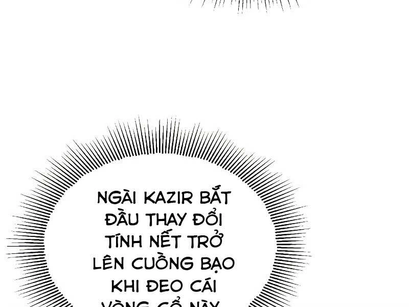 Quý Tộc Lười Biếng Trở Thành Thiên Tài Chapter 48 - 160