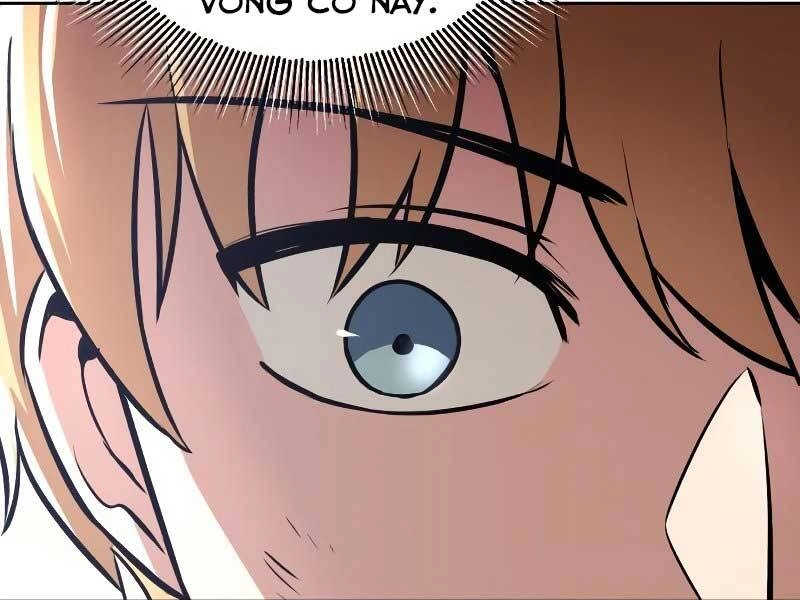 Quý Tộc Lười Biếng Trở Thành Thiên Tài Chapter 48 - 161