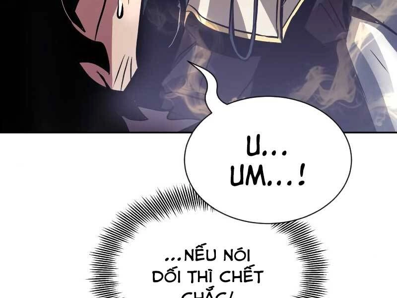 Quý Tộc Lười Biếng Trở Thành Thiên Tài Chapter 48 - 165