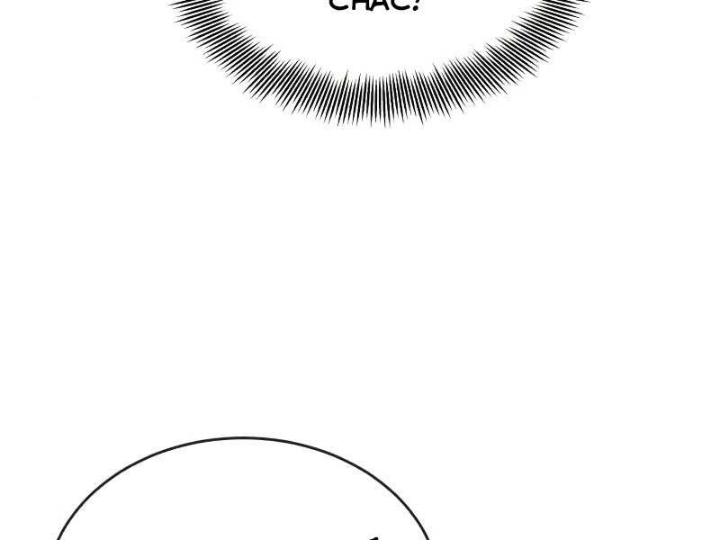 Quý Tộc Lười Biếng Trở Thành Thiên Tài Chapter 48 - 166