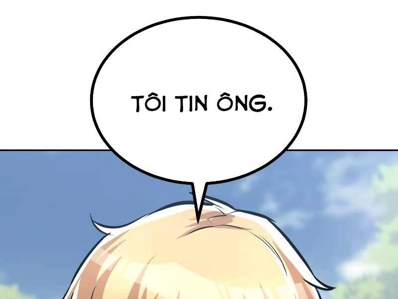 Quý Tộc Lười Biếng Trở Thành Thiên Tài Chapter 48 - 174