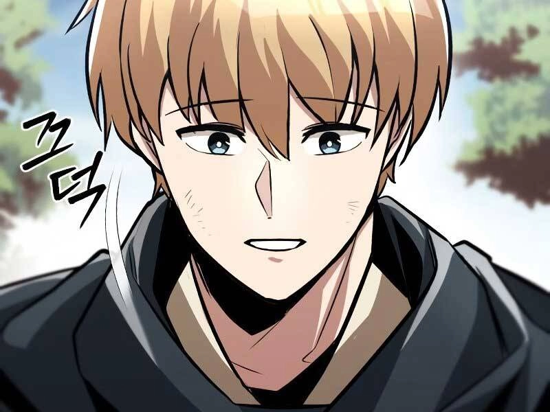 Quý Tộc Lười Biếng Trở Thành Thiên Tài Chapter 48 - 175