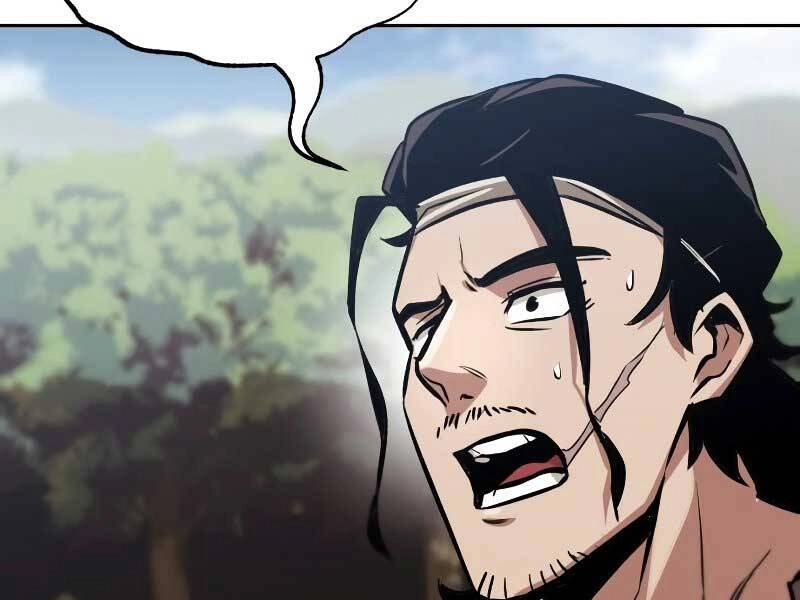 Quý Tộc Lười Biếng Trở Thành Thiên Tài Chapter 48 - 177