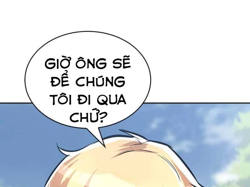Quý Tộc Lười Biếng Trở Thành Thiên Tài Chapter 48 - 180