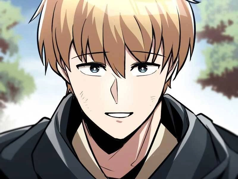 Quý Tộc Lười Biếng Trở Thành Thiên Tài Chapter 48 - 181