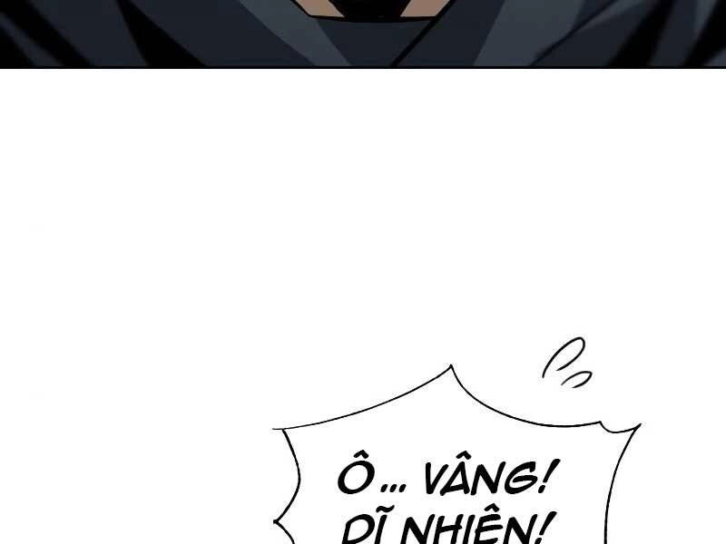 Quý Tộc Lười Biếng Trở Thành Thiên Tài Chapter 48 - 182