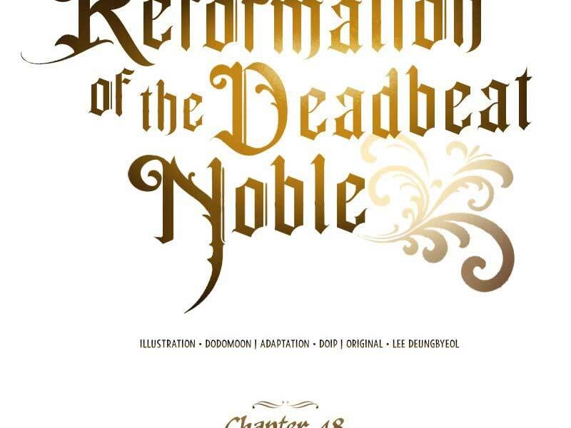 Quý Tộc Lười Biếng Trở Thành Thiên Tài Chapter 48 - 186