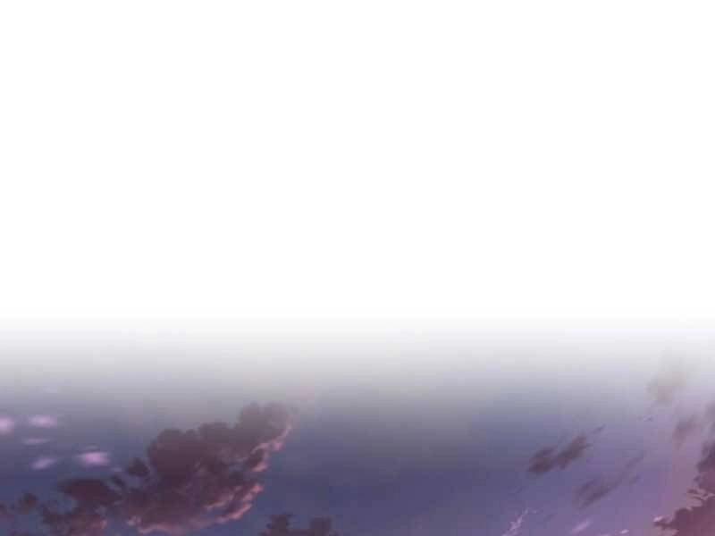 Quý Tộc Lười Biếng Trở Thành Thiên Tài Chapter 48 - 189