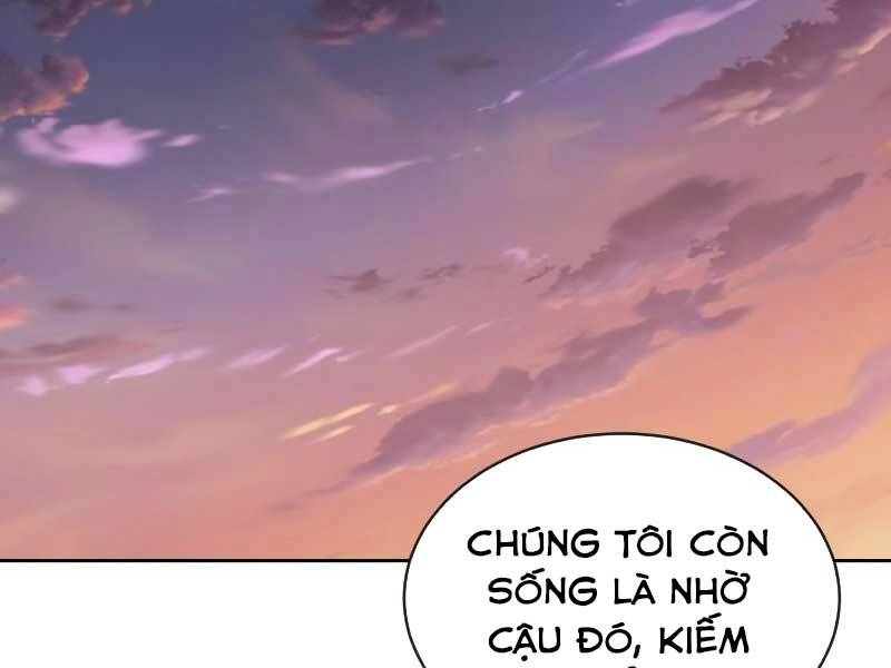 Quý Tộc Lười Biếng Trở Thành Thiên Tài Chapter 48 - 190