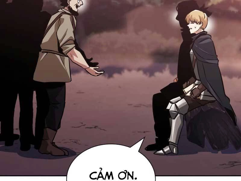 Quý Tộc Lười Biếng Trở Thành Thiên Tài Chapter 48 - 193