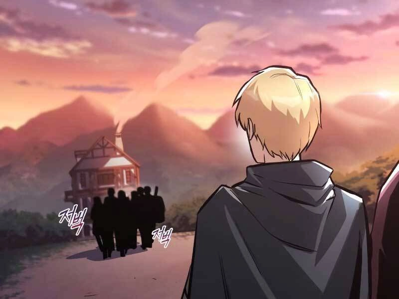 Quý Tộc Lười Biếng Trở Thành Thiên Tài Chapter 48 - 195