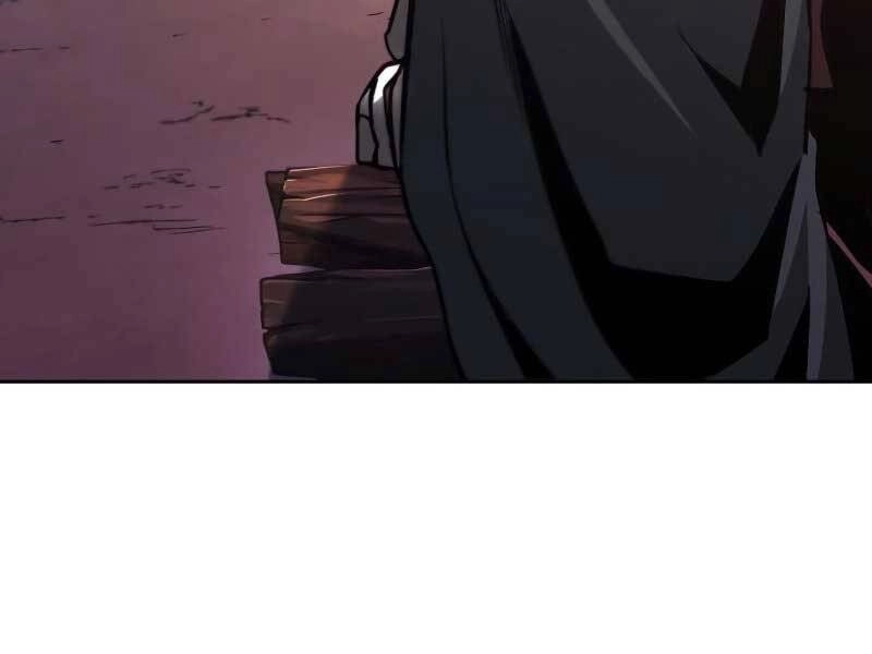 Quý Tộc Lười Biếng Trở Thành Thiên Tài Chapter 48 - 196