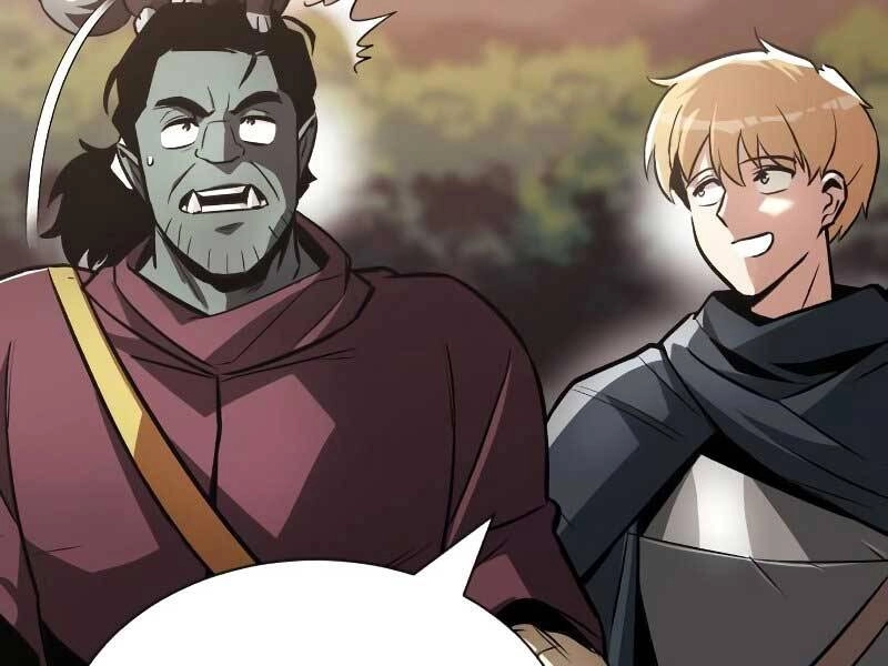 Quý Tộc Lười Biếng Trở Thành Thiên Tài Chapter 48 - 198