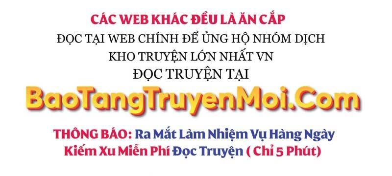 Quý Tộc Lười Biếng Trở Thành Thiên Tài Chapter 48 - 200