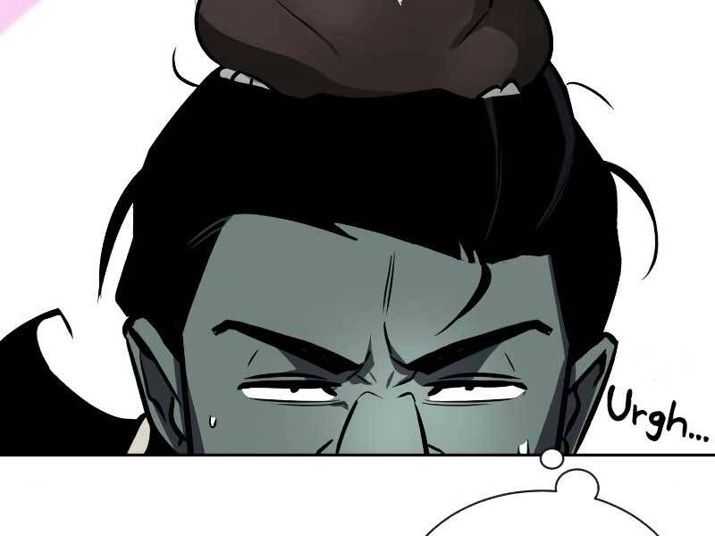 Quý Tộc Lười Biếng Trở Thành Thiên Tài Chapter 48 - 203