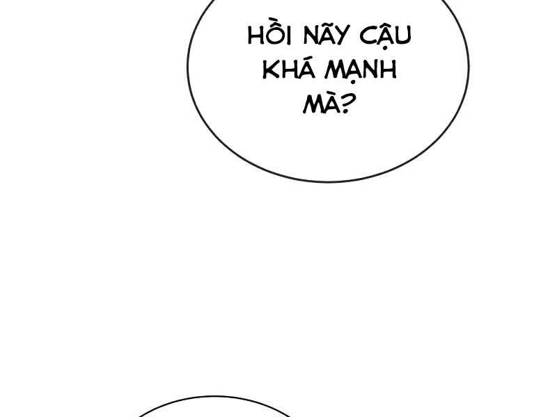 Quý Tộc Lười Biếng Trở Thành Thiên Tài Chapter 48 - 207