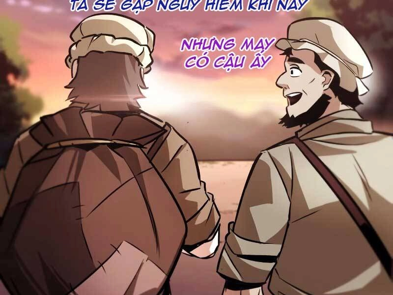 Quý Tộc Lười Biếng Trở Thành Thiên Tài Chapter 48 - 209