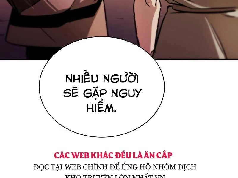 Quý Tộc Lười Biếng Trở Thành Thiên Tài Chapter 48 - 210