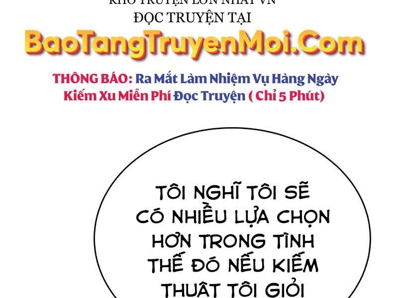 Quý Tộc Lười Biếng Trở Thành Thiên Tài Chapter 48 - 211