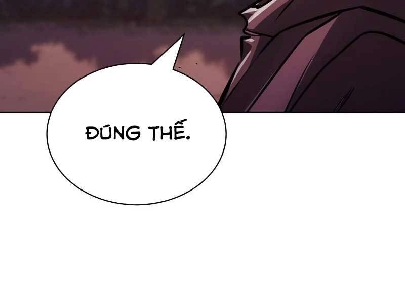 Quý Tộc Lười Biếng Trở Thành Thiên Tài Chapter 48 - 213