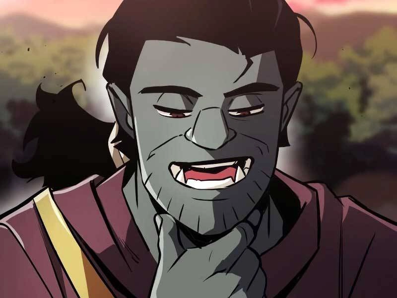 Quý Tộc Lười Biếng Trở Thành Thiên Tài Chapter 48 - 215