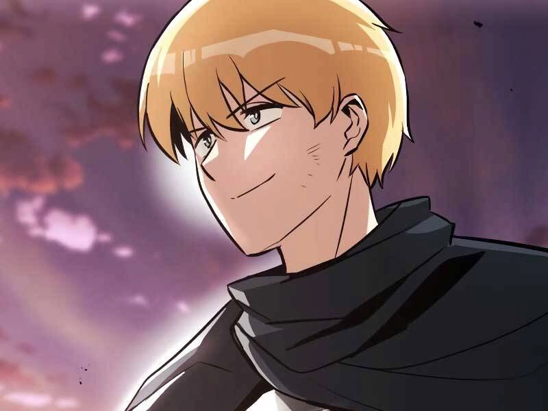 Quý Tộc Lười Biếng Trở Thành Thiên Tài Chapter 48 - 219