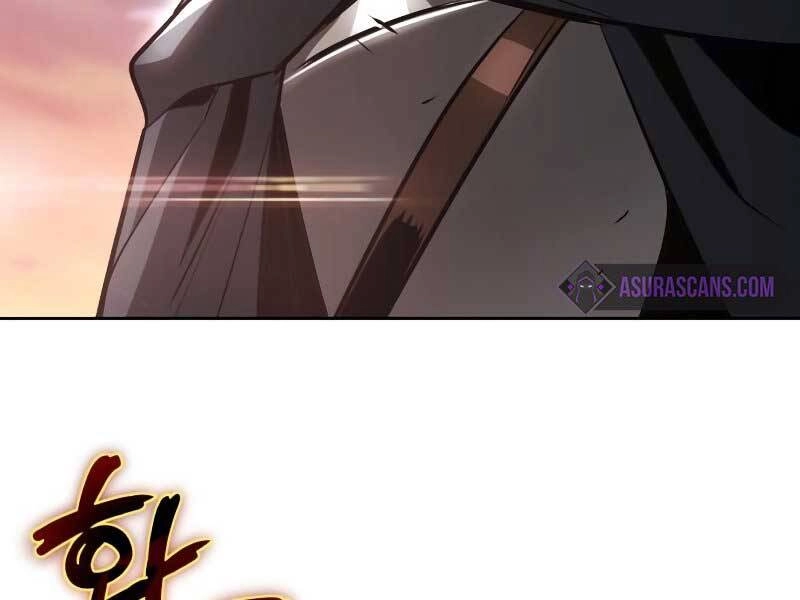 Quý Tộc Lười Biếng Trở Thành Thiên Tài Chapter 48 - 220