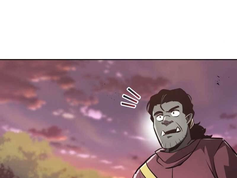 Quý Tộc Lười Biếng Trở Thành Thiên Tài Chapter 48 - 222