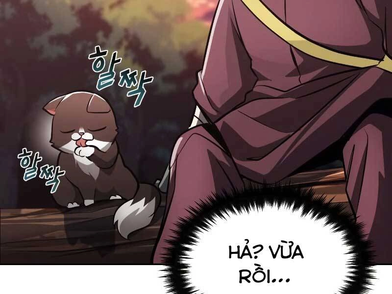 Quý Tộc Lười Biếng Trở Thành Thiên Tài Chapter 48 - 223