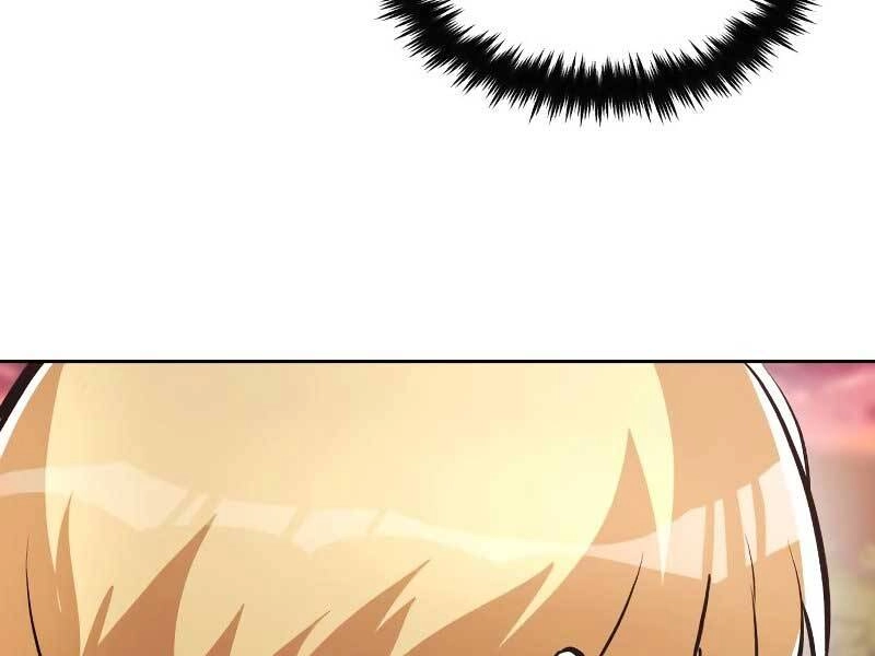 Quý Tộc Lười Biếng Trở Thành Thiên Tài Chapter 48 - 224