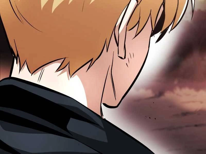 Quý Tộc Lười Biếng Trở Thành Thiên Tài Chapter 48 - 225