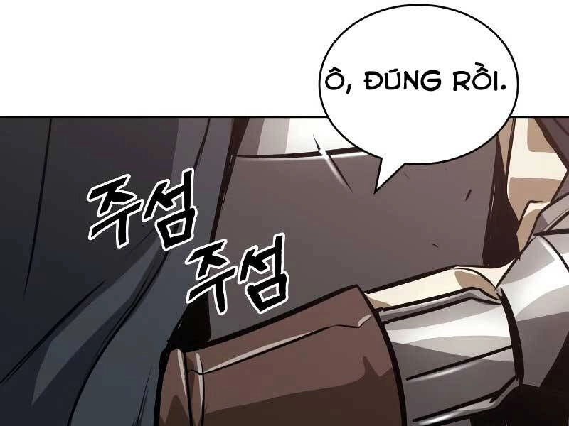 Quý Tộc Lười Biếng Trở Thành Thiên Tài Chapter 48 - 228