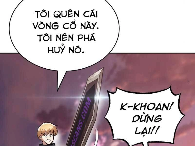 Quý Tộc Lười Biếng Trở Thành Thiên Tài Chapter 48 - 230