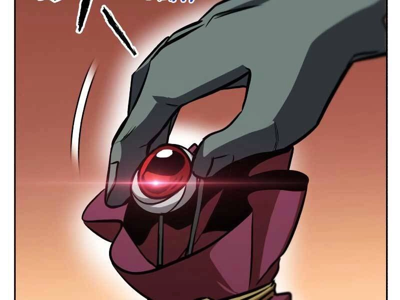 Quý Tộc Lười Biếng Trở Thành Thiên Tài Chapter 48 - 234