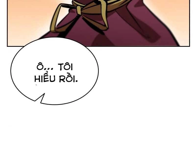 Quý Tộc Lười Biếng Trở Thành Thiên Tài Chapter 48 - 235